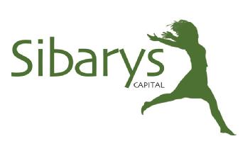 SIBARYS CAPITAL