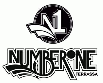 N1 NUMBERONE TERRASSA