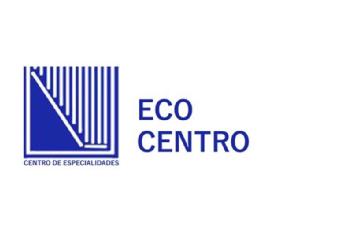 ECO CENTRO CENTRO DE ESPECIALIDADES