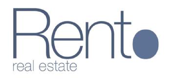 RENTO REAL ESTATE