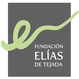 FUNDACION ELIAS DE TEJADA