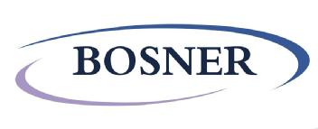 BOSNER
