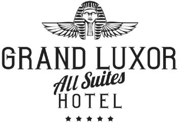 GRAND LUXOR ALL SUITES HOTEL