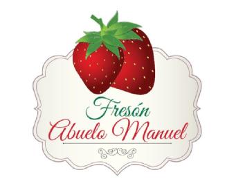 FRESON ABUELO MANUEL