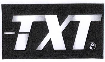TXT