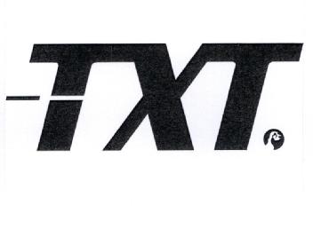 TXT