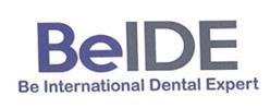 BEIDE BE INTERNATIONAL DENTAL EXPERT