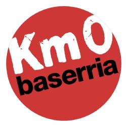 BASERRIA KM 0