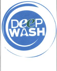 DEEP WASH