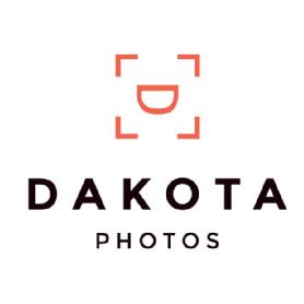 DAKOTA PHOTOS