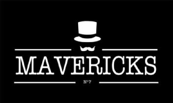 MAVERICKS N 7
