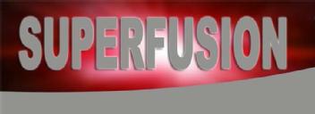 SUPERFUSION