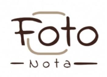 FOTO NOTA