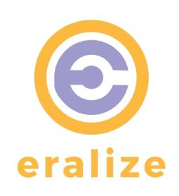ERALIZE