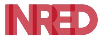 INRED