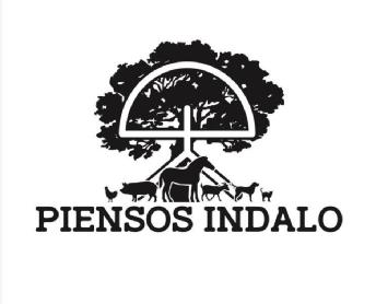 PIENSOS INDALO