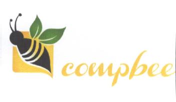 COMPBEE