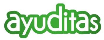 AYUDITAS