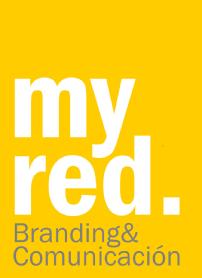 MYRED BRANDING&COMUNICACION