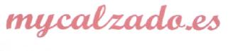 MYCALZADO.ES