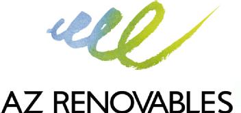 AZ RENOVABLES