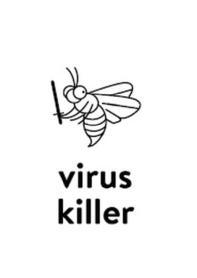 VIRUS KILLER