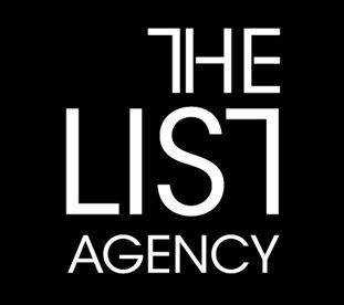 THE LIST AGENCY