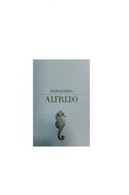 MARISQUERIA ALFREDO