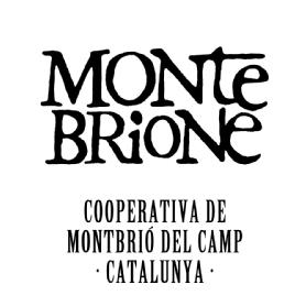 MONTEBRIONE COOPERATIVA DE MONTBRIO DEL CAMP CATALUNYA