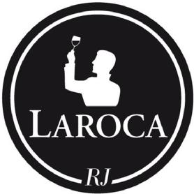LAROCA RJ