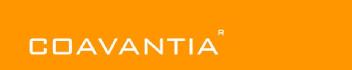 COAVANTIA