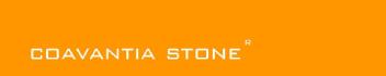 COAVANTIA STONE