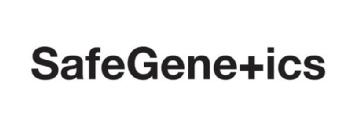SAFE GENETICS