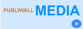 PUBLIWALL MEDIA