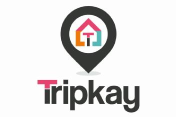 TRIPKAY