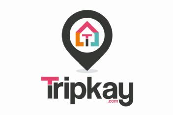 TRIPKAY.COM