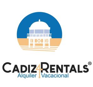 CADIZ4RENTALS