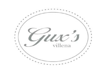 GUX'S VILLENA