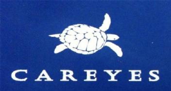 CAREYES