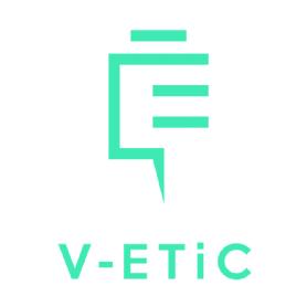 V-ETIC
