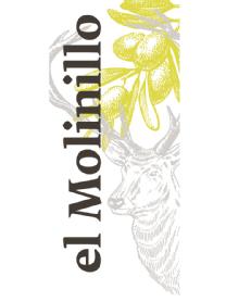 EL MOLINILLO