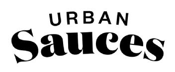 URBAN SAUCES