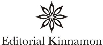 EDITORIAL KINNAMON