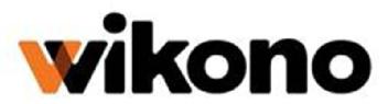 WIKONO