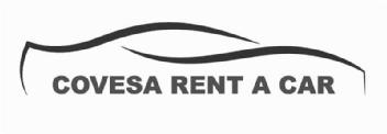 COVESA RENT A CAR