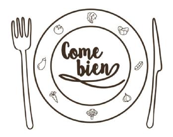 COME BIEN
