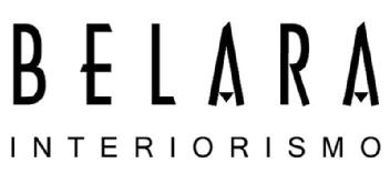 BELARA INTERIORISMO