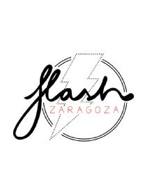 FLASH ZARAGOZA