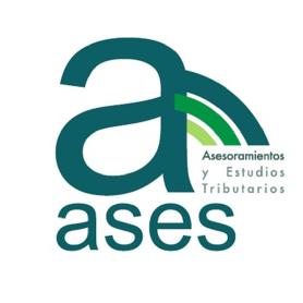 A ASES ASESORAMIENTOS Y ESTUDIOS TRIBUTARIOS