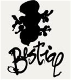 BESTIAL